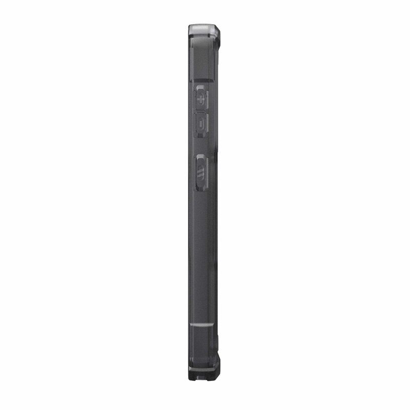 Husa Samsung Galaxy S26 UAG Plasma XTE MagSafe, Ash Titanium
