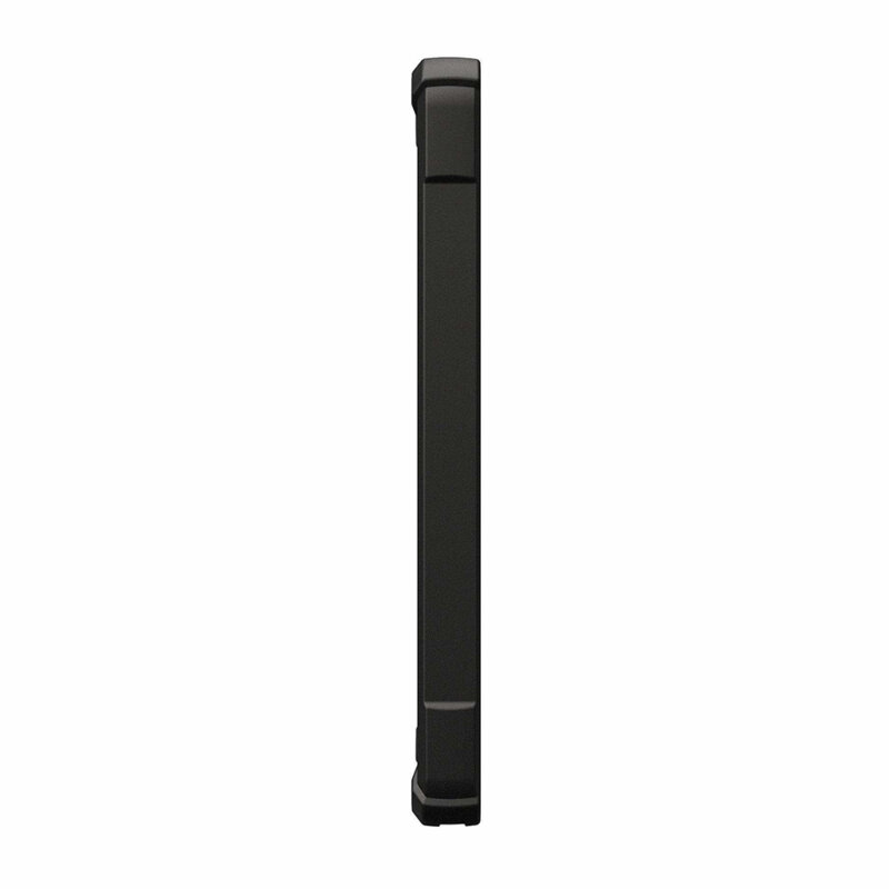 Husa Samsung Galaxy S26 UAG Plasma XTE MagSafe, Black / Orange