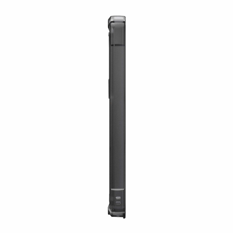 Husa Samsung Galaxy S26 Ultra UAG Plasma XTE MagSafe, Ash Titanium