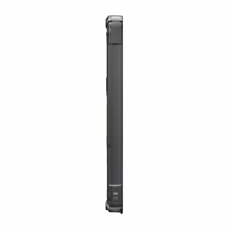 Husa Samsung Galaxy S26 Ultra UAG Plasma XTE 360 MagSafe, Ash