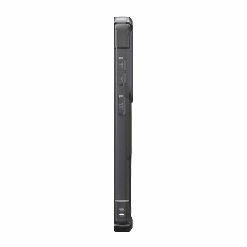 Husa Samsung Galaxy S26 Ultra UAG Plasma XTE 360 MagSafe, Ash