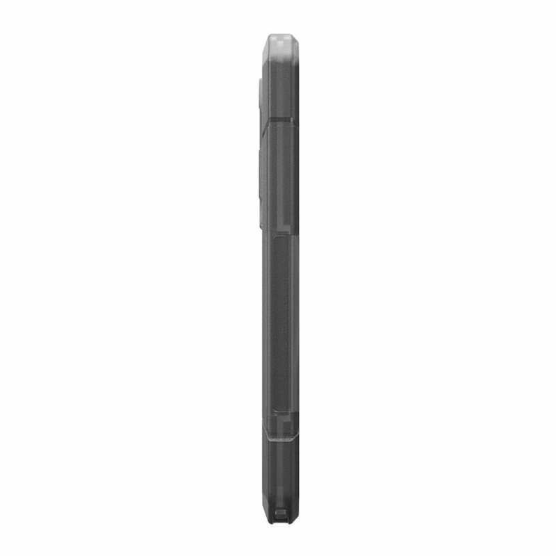 Husa Samsung Galaxy S26 UAG Trooper MagSafe, Ash