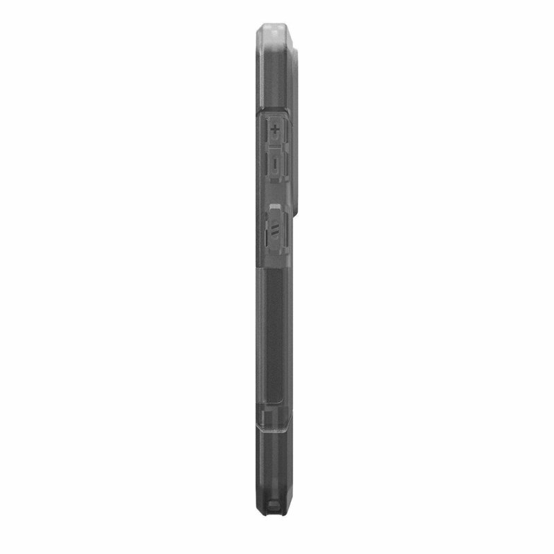 Husa Samsung Galaxy S26 UAG Trooper MagSafe, Ash