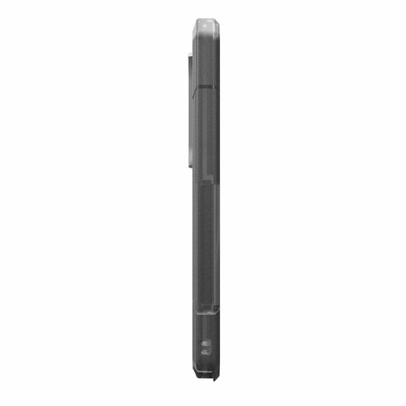Husa Samsung Galaxy S26 Ultra UAG Trooper MagSafe, Ash