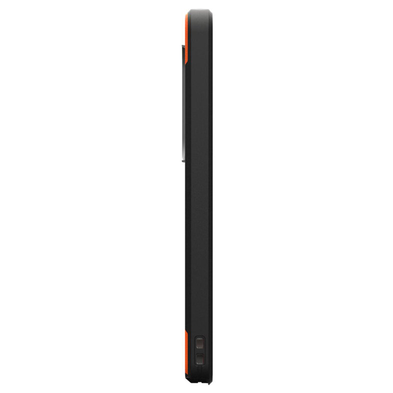 Husa Samsung Galaxy S26 Ultra UAG Civilian MagSafe, oranj