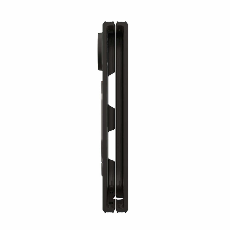 Husa iPhone Duo UAG Mouve XTE MagSafe, Ice