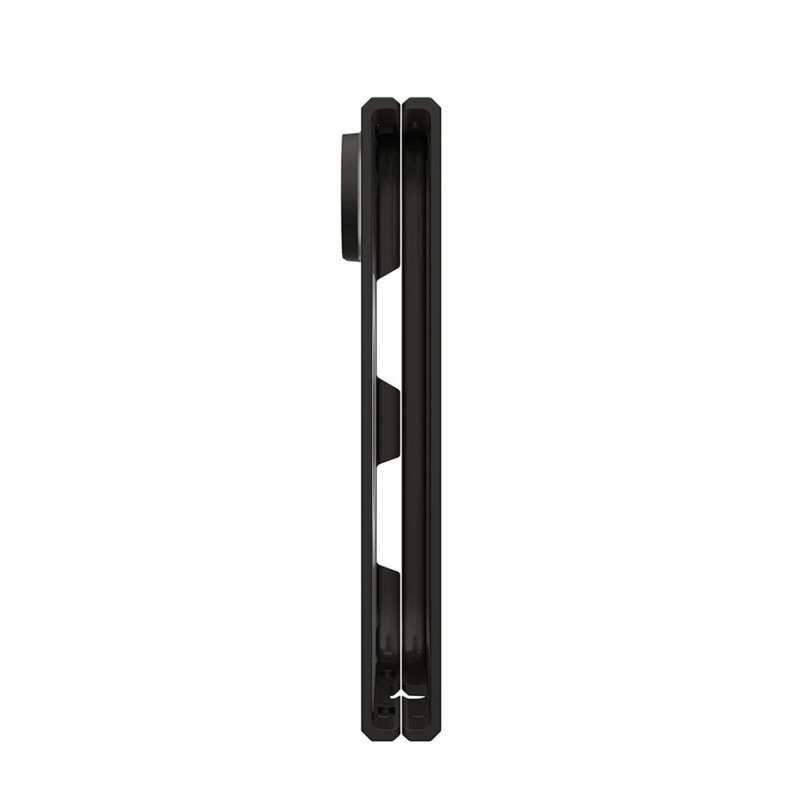 Husa iPhone Duo UAG Mouve MagSafe, Ice