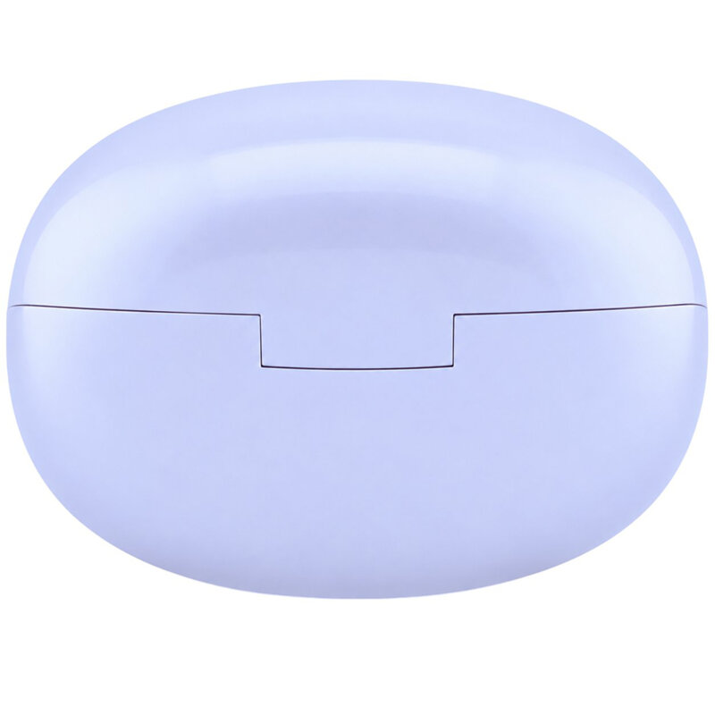 Casti wireless Bleuetooth 5.4, 300mAh Guess Metalic Finish, mov