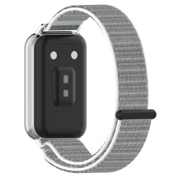 Curea Honor Band 11 Techsuit, gri, W054