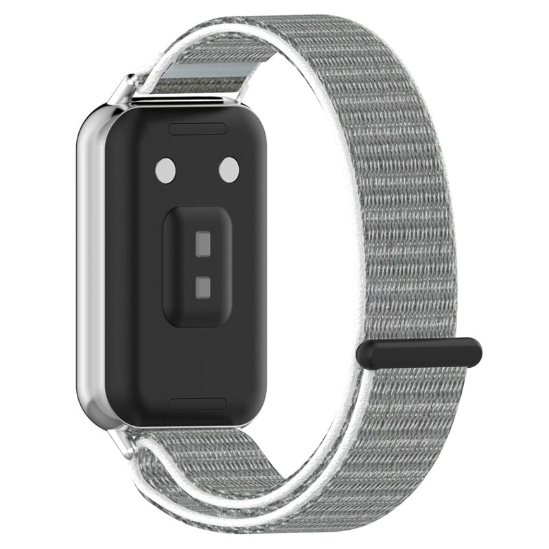 Curea Honor Band 11 Pro Techsuit, gri, W054