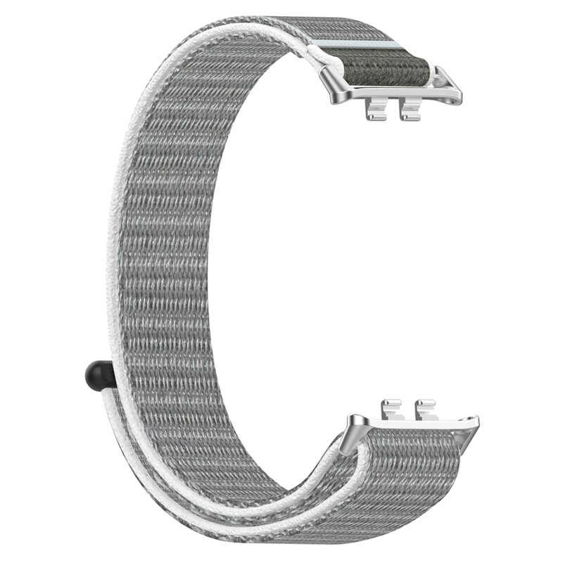 Curea Honor Band 11 Pro Techsuit, gri, W054