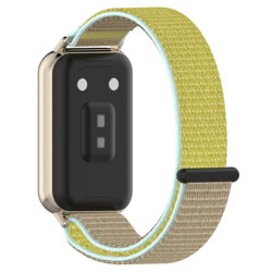 Curea Honor Band 11 Pro Techsuit, Sandy Gold, W054