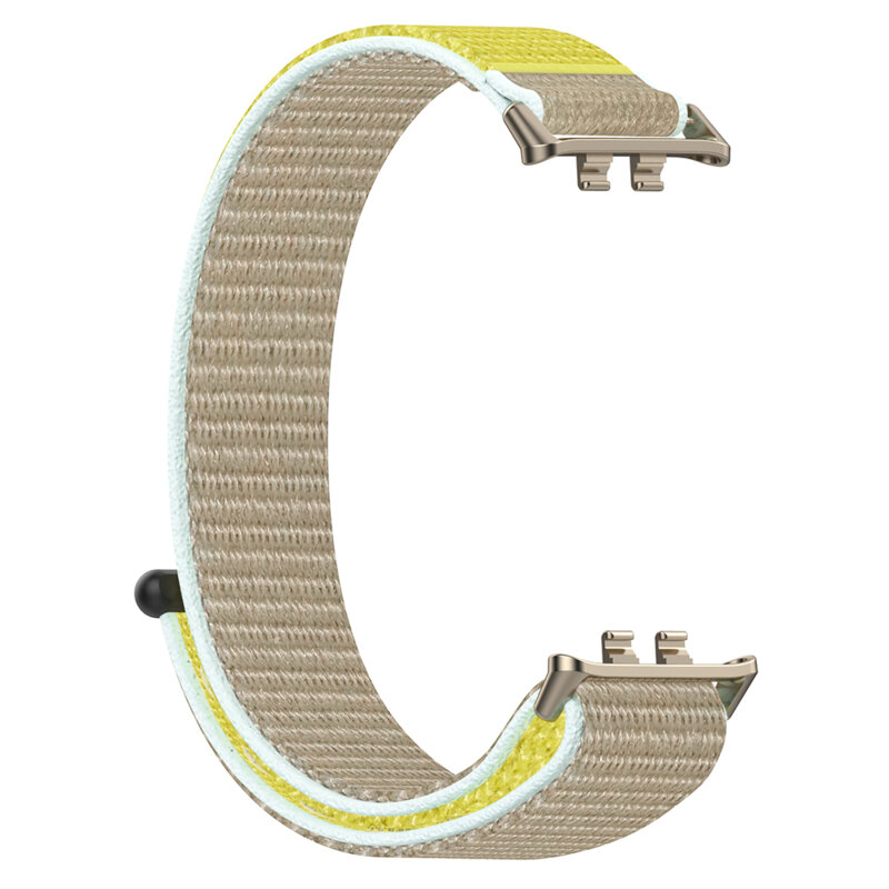 Curea Honor Band 11 Pro Techsuit, Sandy Gold, W054