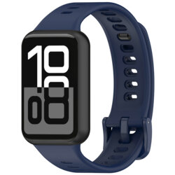 Curea Honor Band 11 Techsuit, bleumarin, W081