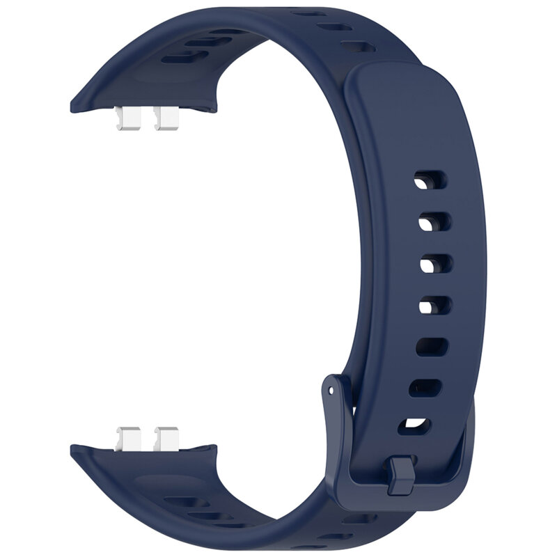 Curea Honor Band 11 Techsuit, bleumarin, W081