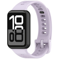 Curea Honor Band 11 Techsuit, mov, W081