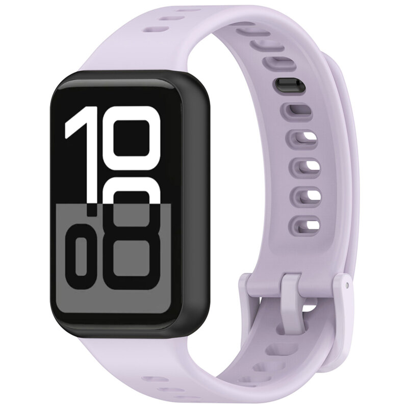 Curea Honor Band 11 Techsuit, mov, W081