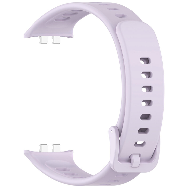 Curea Honor Band 11 Pro Techsuit, mov, W081