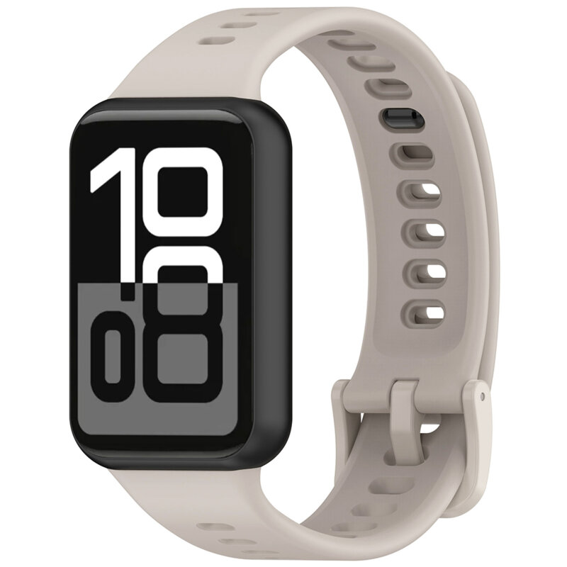 Curea Honor Band 11 Techsuit, gri, W081