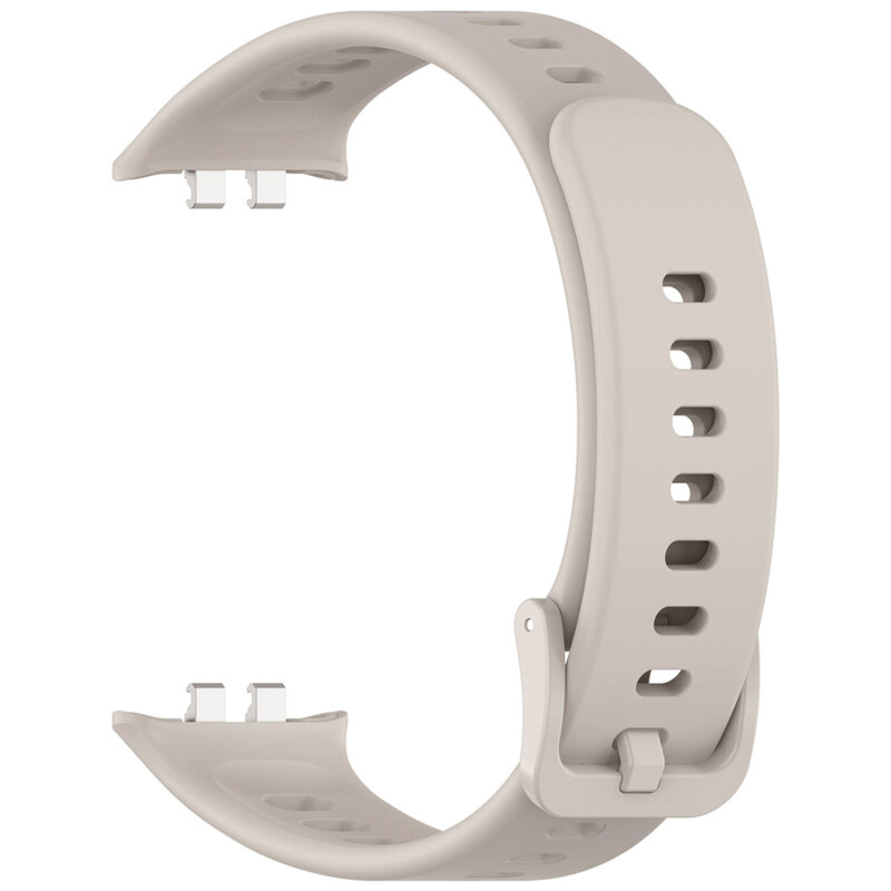 Curea Honor Band 11 Pro Techsuit, gri, W081