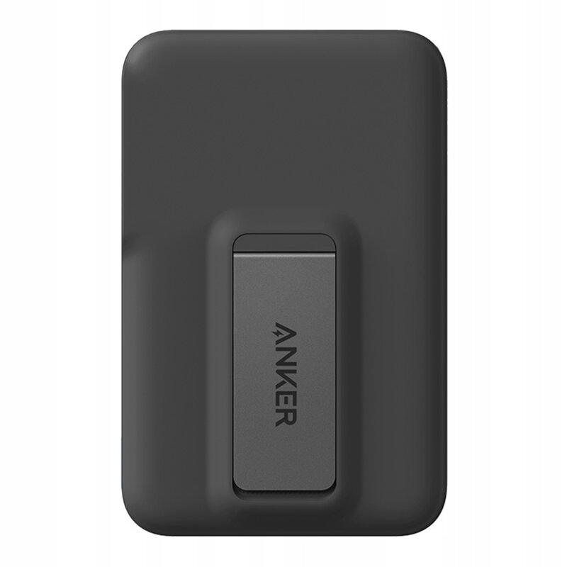 Baterie externa MagSafe, power bank Anker, 10000mAh, A1654G11