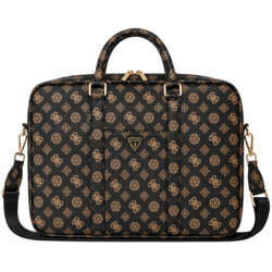 Geanta Guess pentru laptop 16