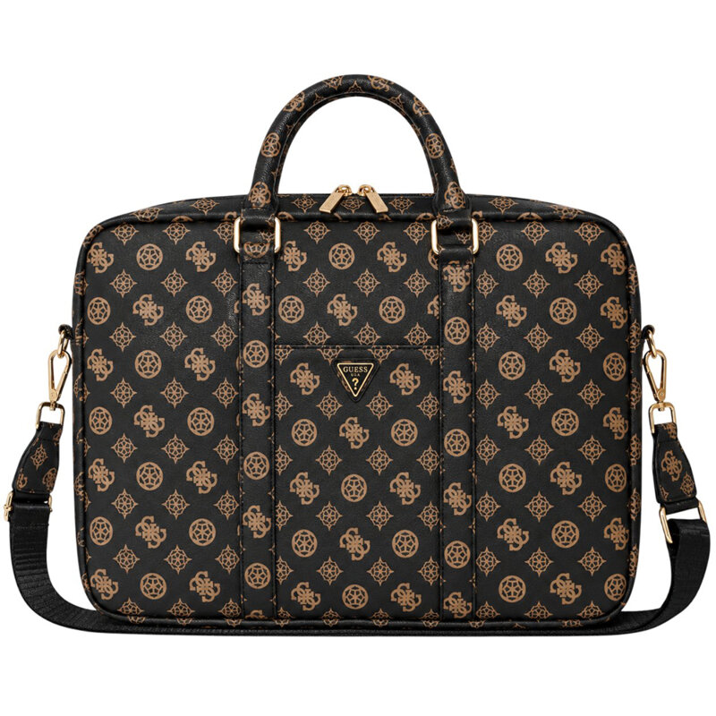 Geanta Guess pentru laptop 16