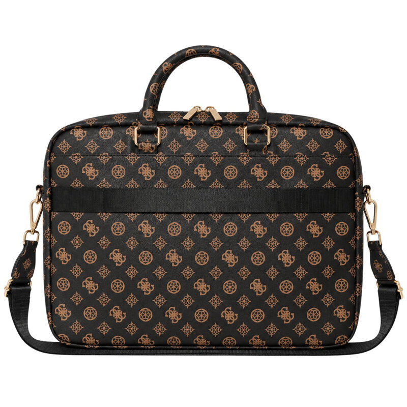 Geanta Guess pentru laptop 16