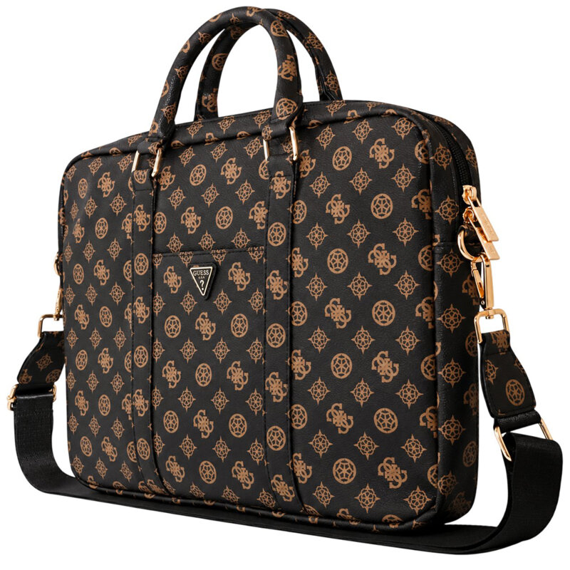 Geanta Guess pentru laptop 16