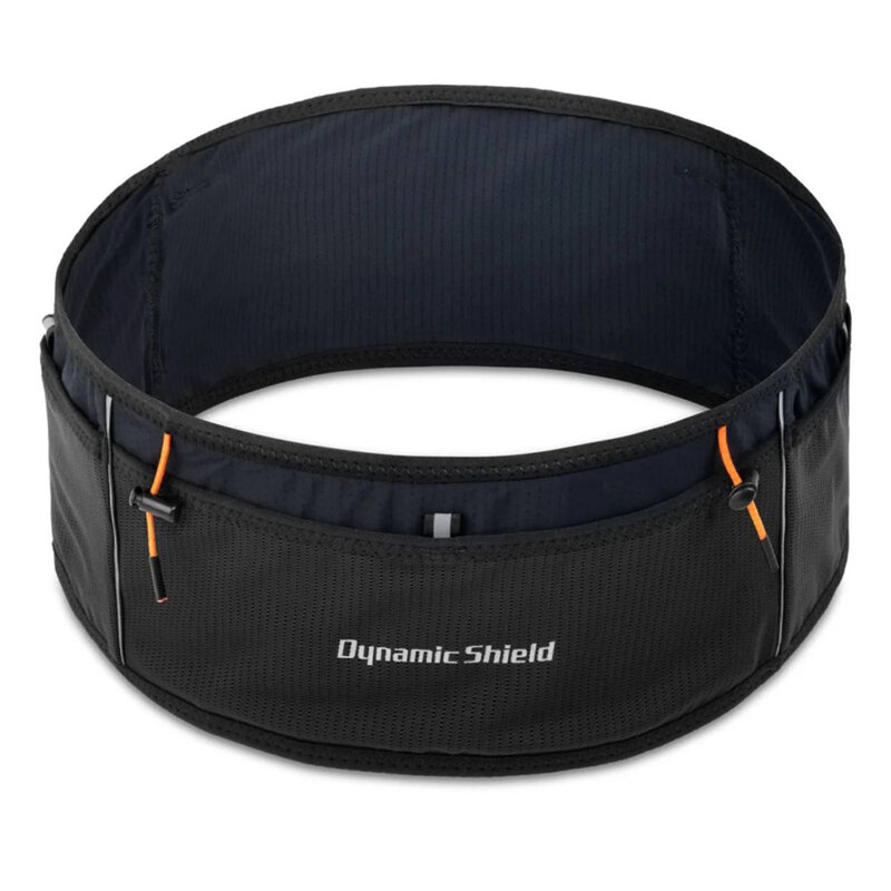 Borseta sport pentru alergare Spigen A712, marime L, negru