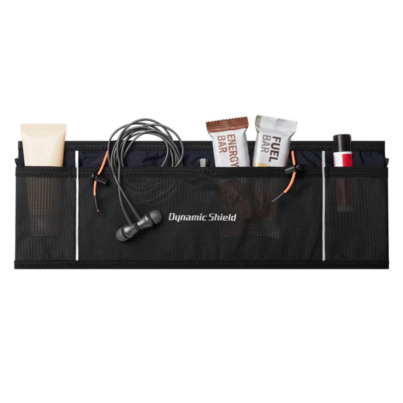 Borseta sport pentru alergare Spigen A712, marime L, negru