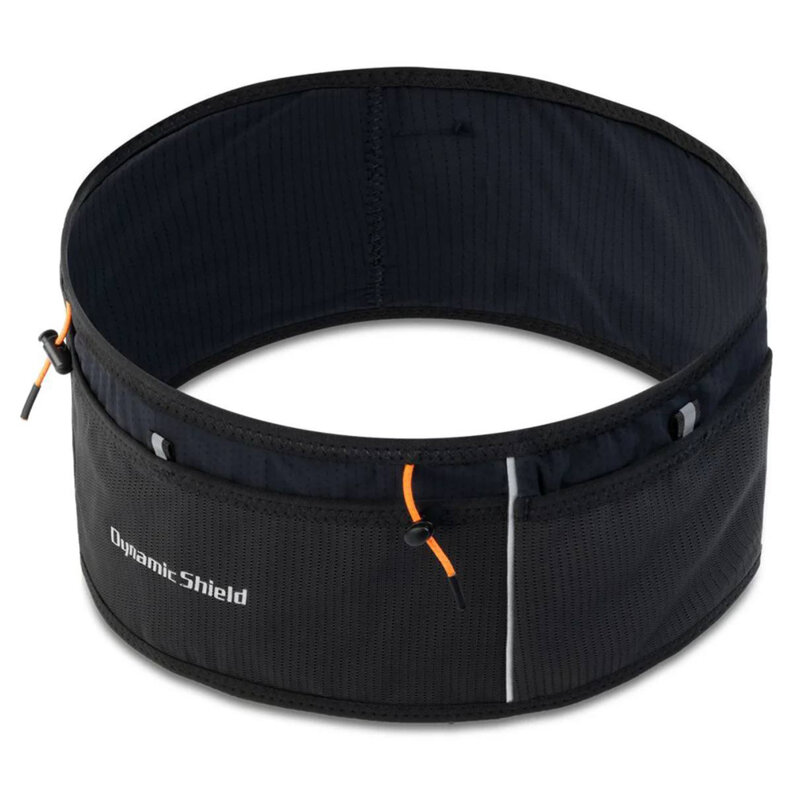 Borseta sport pentru alergare Spigen A712, marime M, negru