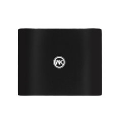 Acumulator extern 10000 mAh Wk Design Mikey WP-032 - Negru