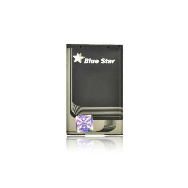 Baterie C-X2 Blackberry 8800 8820 8830 - 1000mAh Blue Star