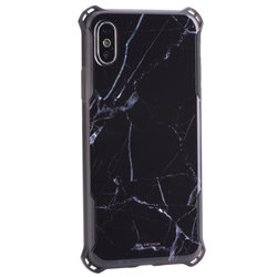 Husa iPhone X, iPhone 10 Wk Design Earl - Marble