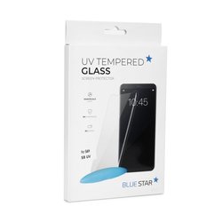 Sticla Securizata Samsung Galaxy S10 Plus UV Nano Star - Clear
