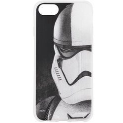 Husa iPhone 8 Cu Licenta Disney - Star Wars Stormtroopers
