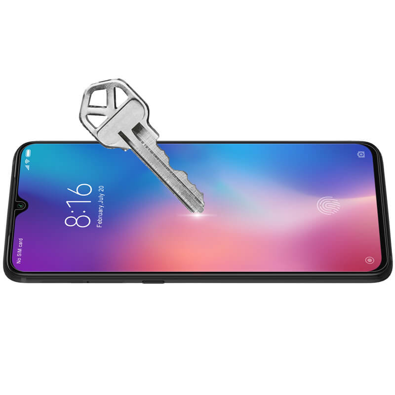 Sticla Securizata Xiaomi Mi 9 Nillkin Premium 9H