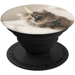 Popsockets Original, Suport Cu Functii Multiple - Unicat