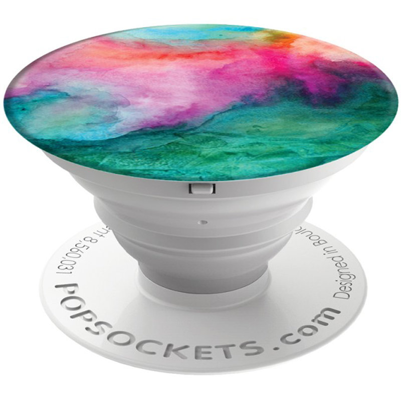 Popsockets Original, Suport Cu Functii Multiple - Ceiling