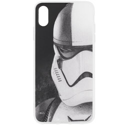 Husa iPhone XS Max Cu Licenta Disney - Star Wars Stormtroopers