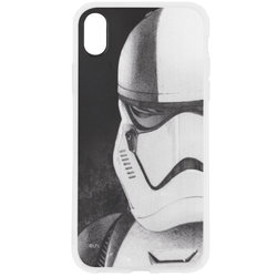 Husa iPhone XR Cu Licenta Disney - Star Wars Stormtroopers