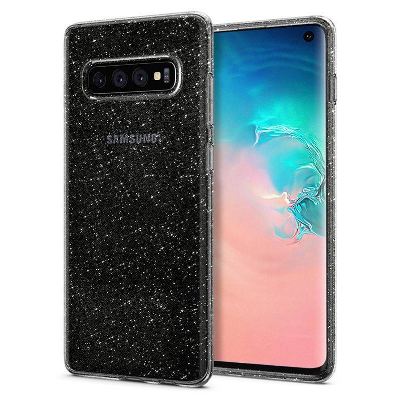 spigen galaxy s10 lite