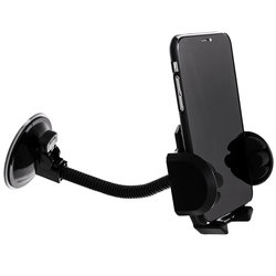 Suport Auto Fly Telefon Cu Rama Foto