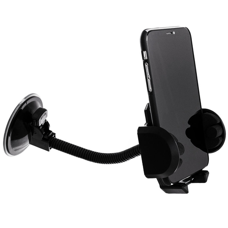 Suport Auto Fly Telefon Cu Rama Foto