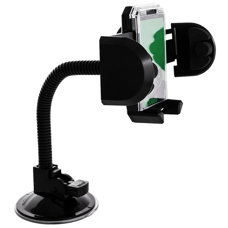 Suport Auto Fly Telefon Cu Rama Foto