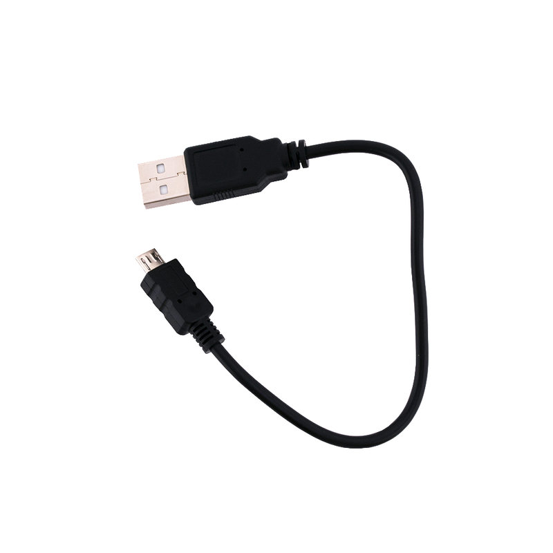 Acumulator extern Wireless 10000 mAh BMW, 2 Porturi USB + Qi Tech. - Negru BMWCPB10KLOB