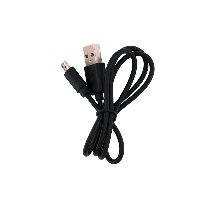 Acumulator extern 4000 mAh Karl Lagerfeld - Negru