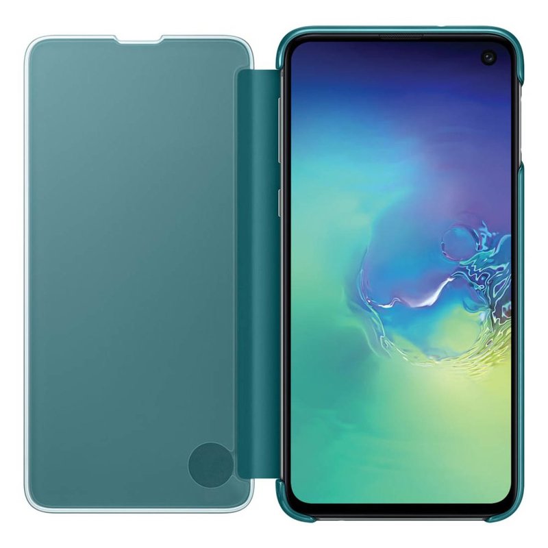 samsung galaxy e10e