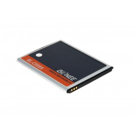 Baterie BL-C008A Allview V1 Viper -1800mAh